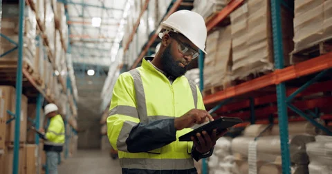 Life Raft Inspections