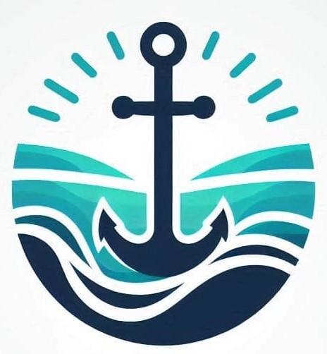oceanicmarine-co.pages.dev favicon