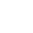 upBtn